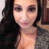 alyssamal